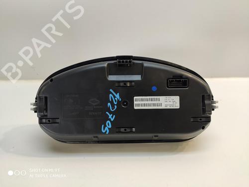 Other RENAULT FLUENCE (L3_) 1.5 dCi (L30B) | BP34485738O1 - Image 2