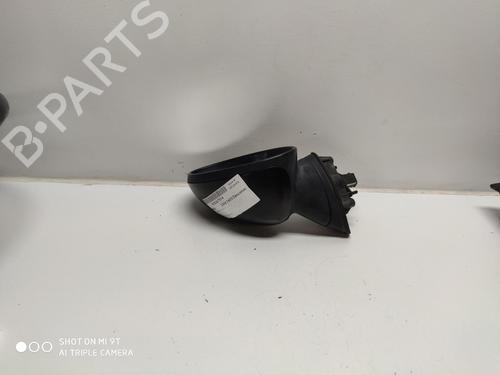 Used Right mirror MINI MINI (R50, R53) One (90 hp) 19685252