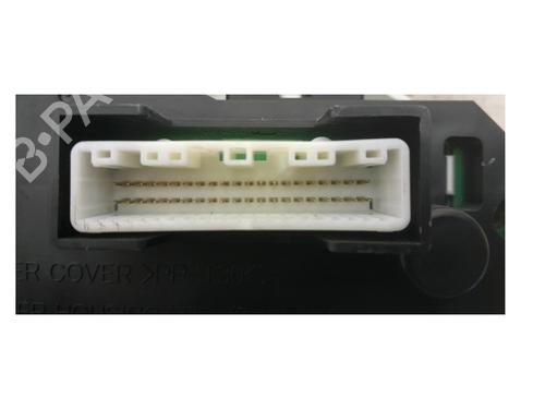 Instrument cluster NISSAN PULSAR Hatchback (C13) 1.2 DIG-T | BP34465333C47 - Image 3