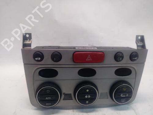 Climate control ALFA ROMEO GT (937_) 1.9 JTD (937CXN1B) | BP14452597I5 