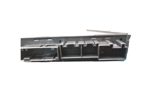 Rear left window mechanism SEAT EXEO ST (3R5) | BP34465769C24 - Image 3