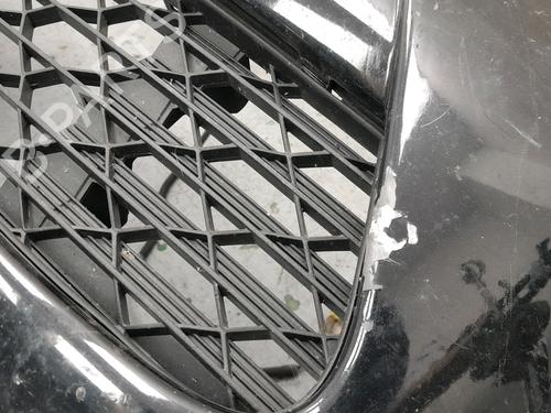 Front bumper CITROËN C4 Picasso I MPV (UD_) 1.6 HDi | BP27726606C7 