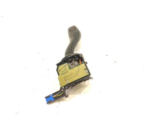 Used Switch Switch AUDI A3 (8P1) 1.6 (102 hp) 40512083 40512083