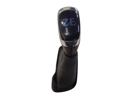 Used Shift knob RENAULT ZOE (BFM_) ZOE (92 hp) 27436596