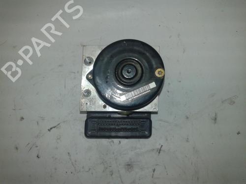 ABS pump VOLVO S40 II (544) 2.0 D | BP14450382M43 