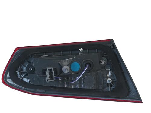 Right tailgate light FORD FOCUS IV (HN) 2.3 ST EcoBoost | BP33405035C80 - Image 2