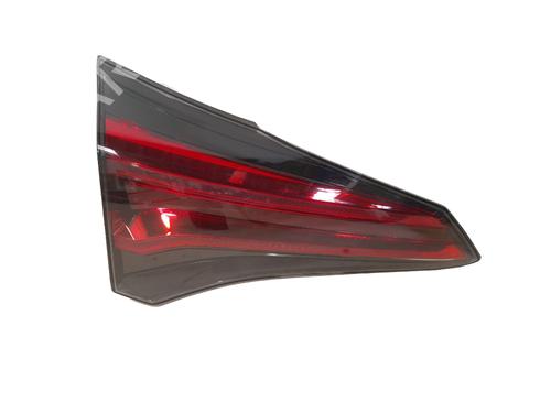 Used Left tailgate light Left tailgate light TOYOTA RAV 4 IV (_A4_) 2.5 Hybrid (AVA42_) (197 hp) 34549800 34549800