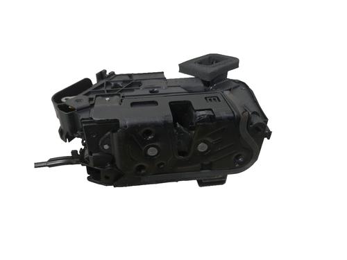 front-right-lock-skoda-octavia-iv-combi-nx5-pv5-2019-34547402 main image