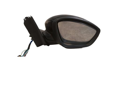 Used Right mirror Right mirror 36844499 36844499