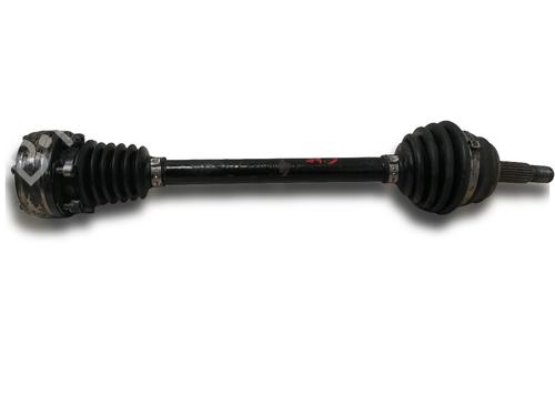 Used Driveshaft Driveshaft SEAT IBIZA II (6K1) 1.6 i (75 hp) 34493413 34493413