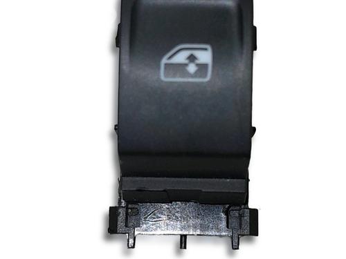 Used Left rear window switch Left rear window switch SEAT LEON ST (5F8) 1.6 TDI (110 hp) 40512301 40512301