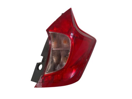 Used Right taillight Right taillight NISSAN NOTE (E12) 1.5 dCi (90 hp) 34552311 34552311