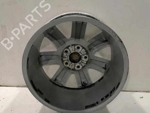 Used Rim AUDI Q7 (4LB) 3.0 TDI quattro (233 hp) 14467635