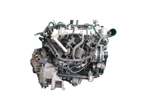 Used Alternator Alternator CHEVROLET CRUZE Station Wagon (J308) 2.0 TD (163 hp) 35734435 35734435