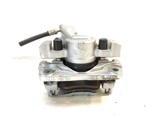 Right front brake caliper TOYOTA PROACE CITY VERSO MPV 1.5 D-4D 100 (BKYMD) | BP14469682M104 