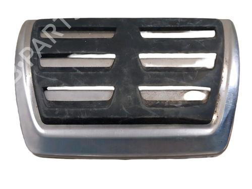 Used Other Other AUDI A7 Sportback (4GA, 4GF) [2010-2019] 34493956 34493956