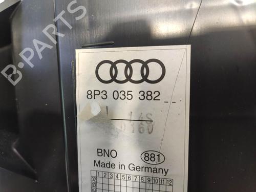 Speaker AUDI A3 (8P1) 1.6 | BP37221295E2 - Image 4