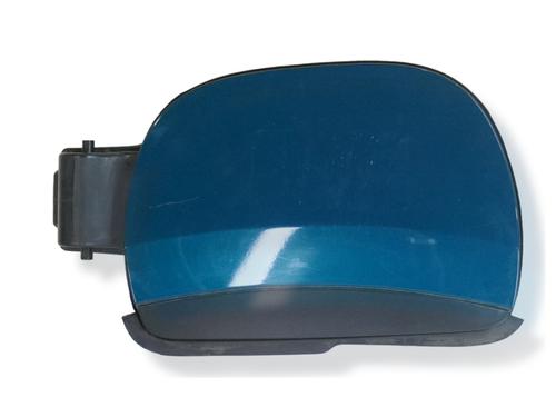 other-citroen-c4-cactus-2014-33406357 main image