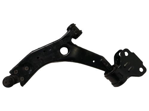 Used Left front suspension arm Left front suspension arm FORD FOCUS III 1.5 TDCi (120 hp) 34551043 34551043