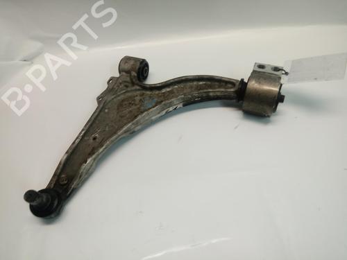 Left front suspension arm OPEL ASTRA J (P10) 1.6 CDTi (68) | BP14459902M12 