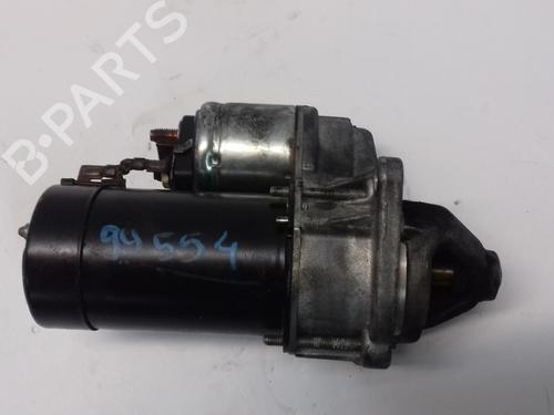 Starter OPEL ASTRA H (A04) 1.4 (L48) | BP18535296M8 