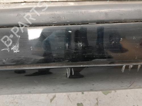 Rear bumper PEUGEOT 307 (3A/C) 1.6 HDi 110 | BP28121579C8 