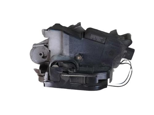 front-right-lock-mercedes-benz-vito-mixto-van-w639-2003-34463953 main image