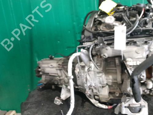 Gearbox BMW 1 (F20) 118 i | BP35985328M3 - Image 4