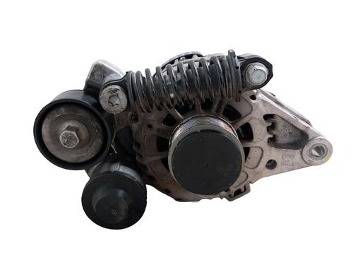 Used Alternator Alternator 38318519 38318519