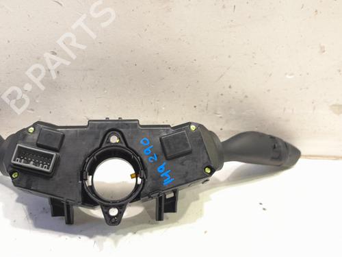Used Switch Switch HYUNDAI i30 FASTBACK (PDE, PDEN) [2017-2026] 34462501 34462501
