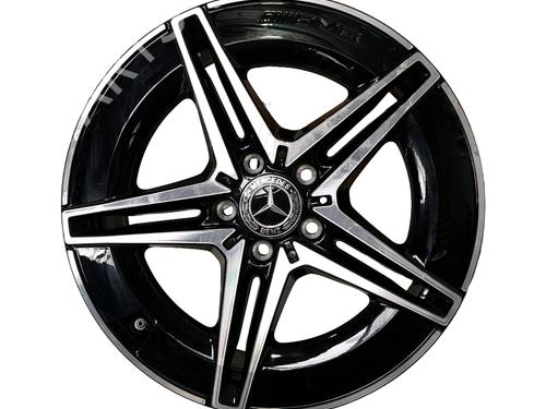 Used Rim Rim 37241051 37241051