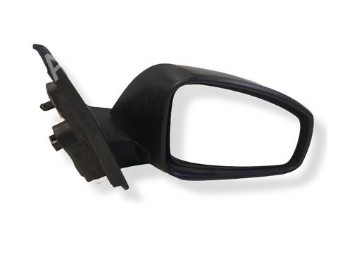 Bakspejl Højre Bakspejl Højre RENAULT FLUENCE (L3_) Z.E. (95 hp) 34379658 34379658
