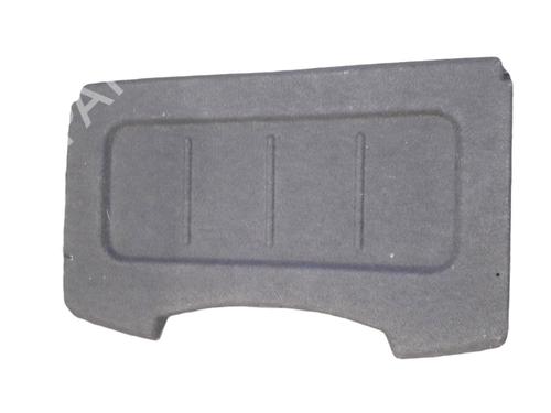 Used Rear parcel shelf Rear parcel shelf DACIA SANDERO 1.5 dCi (86 hp) 34464646 34464646