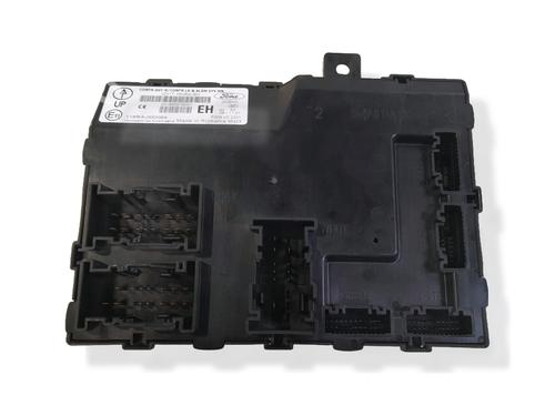 Used Electronic module FORD TOURNEO COURIER B460 MPV 1.5 TDCi (75 hp) 22221861