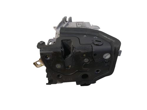 other-audi-a3-sportback-8va-8vf-2012-2013-2014-2015-2016-2017-2018-2019-2020-2021-34547924 main image