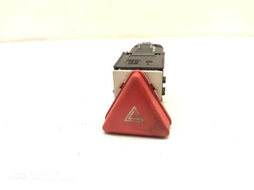 Used Warning switch Warning switch VW GOLF PLUS V (5M1, 521) 1.4 16V (75 hp) 40512110 40512110