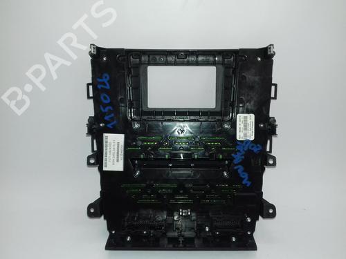 Other FORD MONDEO V Hatchback (CE) 2.0 TDCi | BP34484948O1 - Image 4