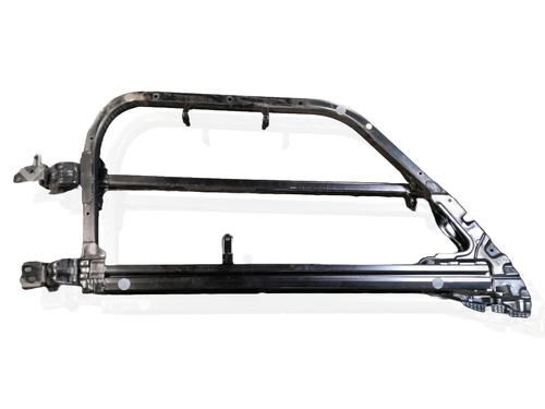 other-smart-fortwo-coupe-451-2007-33405676 main image