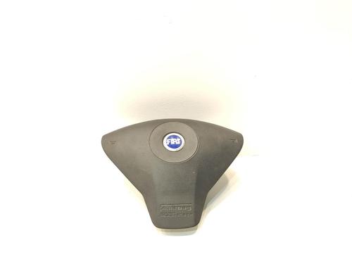 Used Driver airbag Driver airbag FIAT STILO Multi Wagon (192_) 1.9 JTD (115 hp) 34486320 34486320