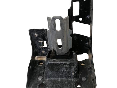 engine-mount-citroen-c3-iii-sx-2016-33406367 main image