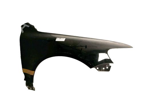 Used Right front fenders VW TOUAREG (7LA, 7L6, 7L7) 3.0 V6 TDI (225 hp) 15902107