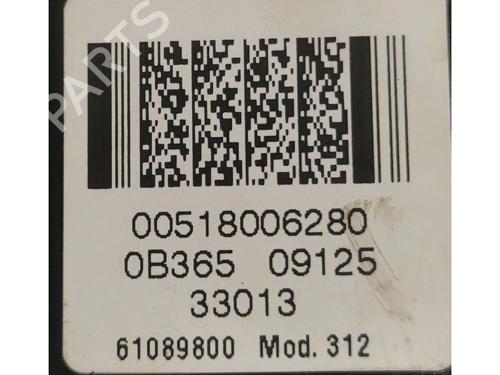 Other FORD KA (RU8) 1.2 | BP34470366O1 - Image 4