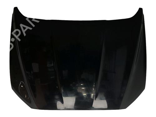 hood-ford-mondeo-v-saloon-cd-2012-34552217 main image