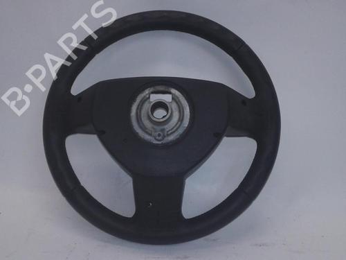 Rat OPEL VECTRA C GTS (Z02) 3.0 CDTi (F68) | BP19684246C49 