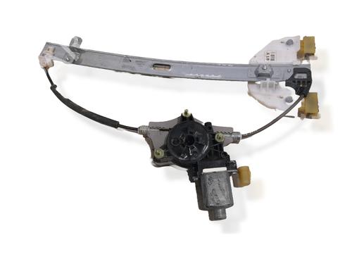 Used Other Other KIA STONIC (YB) 1.0 T-GDi (120 hp) 34466709 34466709