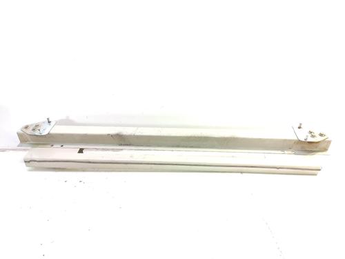 Rear bumper reinforcement TATA SAFARI (42_FD)  | BP14446952C73 