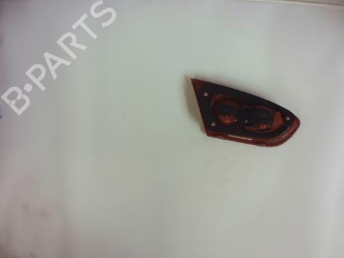 Right tailgate light SEAT LEON (1P1) 1.6 TDI | BP33404213C80 - Image 3