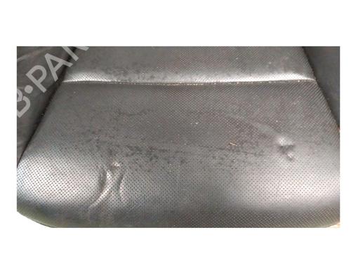Seats set OPEL ADAM (M13) 1.4 | BP25288561C78 