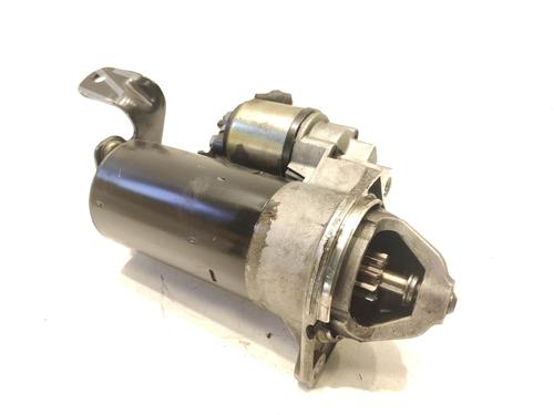 Starter OPEL ZAFIRA A MPV (T98)  | BP17698121M8 