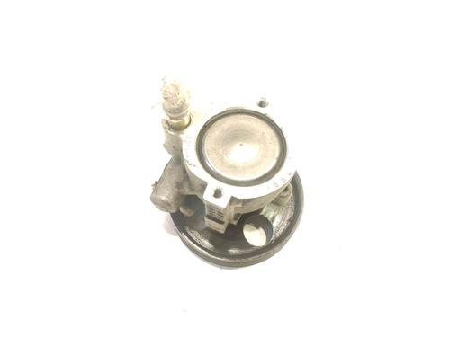 Steering pump AUDI A4 B6 (8E2) 1.6 | BP35731197M99  - Image 5